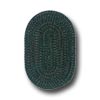 Colonial Mills, Inc. Colonial Mills, Inc. Washington 2 X 3 Oval Alpine Mix Area Rugs