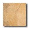 Gres Italia Gres Italia Senese 13 X 13 Scabos Tile  &  Stone