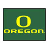 Logo Rugs Logo Rugs Oregon University Oregon Entry Mat 2 X 2 Area Rugs