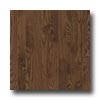 Hartco Hartco Yorkshire Strip Umber Hardwood Flooring