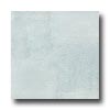 American Olean American Olean Candalara Glass 4 X 4 Glacier Mist Tile  &  Stone