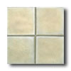 Daltile Daltile Cristallo Glass 4 X 4 Peridot Tile  &  Stone