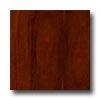 Stepco Stepco Exotics Solid Prefinished Brazilian Walnut 4 3 / 4 Hardwood