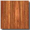 Armstrong Armstrong Wood Plank 6 X 36 Walnut Black Brown Vinyl Flooring