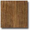 Pinnacle Pinnacle Plantation Classics Maple Saddle Hardwood Flooring