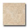 Armstrong Armstrong Initiator - Glenville 12 Fern Vinyl Flooring