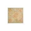 Interceramic Interceramic Antica 6 X 6 Antica Universal Deco D 6 X 6 Tile  &  S