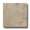 Emser Tile Emser Tile Lights 14 X 14 Dusk Tile  &  Stone