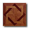 Home Dynamix Home Dynamix Dynamix Tiles 1000 Vinyl Flooring