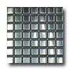 Sicis Sicis Metallismo 3 Smooth Tile  &  Stone