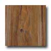 Metroflor Metroflor Konecto - Prestige Plank Sunset Vinyl Flooring