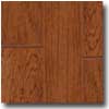 Mannington Mannington Chesapeake Hickory Plank Olde Town Hardwood Flooring