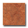 Tesoro Tesoro Alpi 13 X 13 Rosso Tile  &  Stone