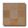 Tarkett Tarkett Fiber Floors Easy Living - Homecraft Good Earth Vinyl Fl