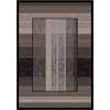 Milliken Milliken Aspire 11 X 13 Ebony Area Rugs