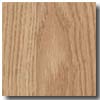 BHK Bhk Perfection - Its A Snap Golden Oak Laminate Flooring