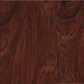 Armstrong Armstrong Pacific Heights Brazillian Cherry Laminate Flooring