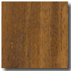 Kahrs Kahrs Mega Studio Strip Merbau Natural Hardwood Flooring