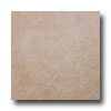 Ege Ege Alhambra Noce Tile  &  Stone