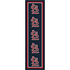 Milliken Milliken St. Louis Cardinals Runner St Louis Cardinals Runner Ar
