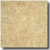 Interceramic Interceramic Colorworks Tan Tile  &  Stone