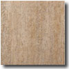 Marazzi Marazzi Le Pietre 6 X 12 Travertino (beige) Tile  &  Stone
