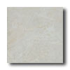 Grespania Grespania Virginia 8 X 13 Gris Tile  &  Stone