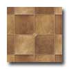 Armstrong Armstrong Successor - Deerfield 12 Copper Brown Vinyl Flooring