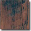 Mannington Mannington Historic Collection Distressed Heart Pine Laminate Fl