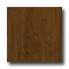Stepco Stepco Handscraped Ii Sahara Bamboo Flooring