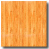 Congoleum Congoleum Pacesetter - Indiana Maple 6 Golden Vinyl Flooring