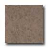 Armstrong Armstrong Mode - Stone 12 X 12 Makalu Cappucino Vinyl Flooring