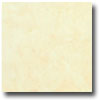 Mohawk Mohawk Tuscania 14 X 14 Honey Tile  &  Stone