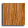 Tarkett Tarkett Tropical Japanese Seagrass Laminate Flooring
