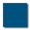 American Olean American Olean Satinglo Mosaic Thunder Blue Tile  &  Stone