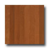 LM Flooring Lm Flooring Kendall Plank 3 Maple Fawn Hardwood Flooring