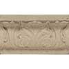 Tesoro Tesoro Boston Listello Classic Tile  &  Stone