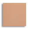 Alfagres Alfagres Quarry Smooth 12 X 12 Sahara Sand Tile  &  Stone