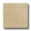 Daltile Daltile Maracas Glass Mosaics - Frosted Morning Sun Tile  &  Stone