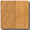 Hartco Hartco Somerset Solid Strip - Low Gloss (lg) Praline Hardwood Fl