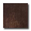 Tarkett Tarkett Cinque Terre Monterosso Elm Laminate Flooring