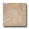 Nafco Nafco Permastone Modular Natural Slate Dune Vinyl Flooring