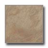 Witex Witex Casa Tiles Pacific Slate Sand Laminate Flooring