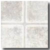 Mannington Mannington Vega Ii - Old World 6 Flaxflower With Birch Vinyl Flo