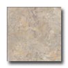 Nafco Nafco Permastone Bombay Smokey Dawn Vinyl Flooring