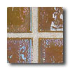 American Olean American Olean Bijou De Verre Mosaic Butterscotch Tile  &  Stone
