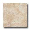 Ragno Ragno Princeps 13 X 13 Aureliano To Tile  &  Stone