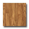 Armstrong Armstrong Memories - Oak River 12 Natural Oak Vinyl Flooring