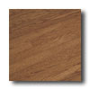 Bruce Bruce Eddington Strip Spice Hardwood Flooring