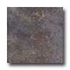 Portobello Portobello Phoenix 20 X 20 Acqua Tile  &  Stone